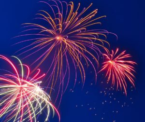 fireworks-in-whatcom-county